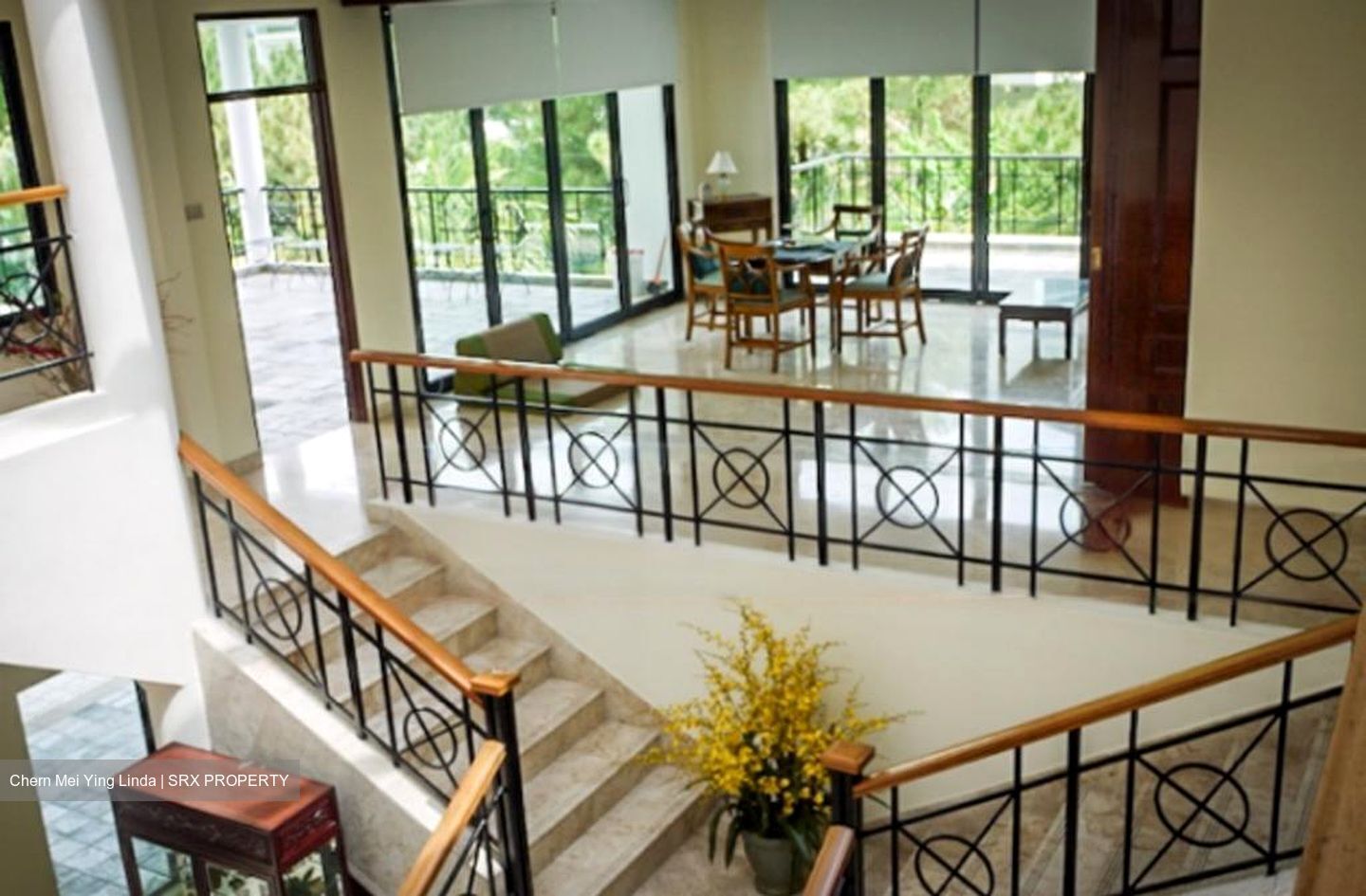 Chatsworth Park (D10), Detached #486238661